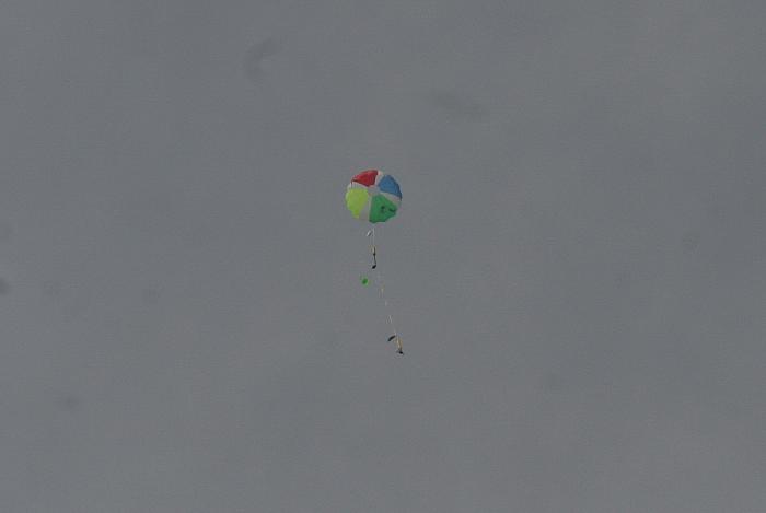 IMG 7008