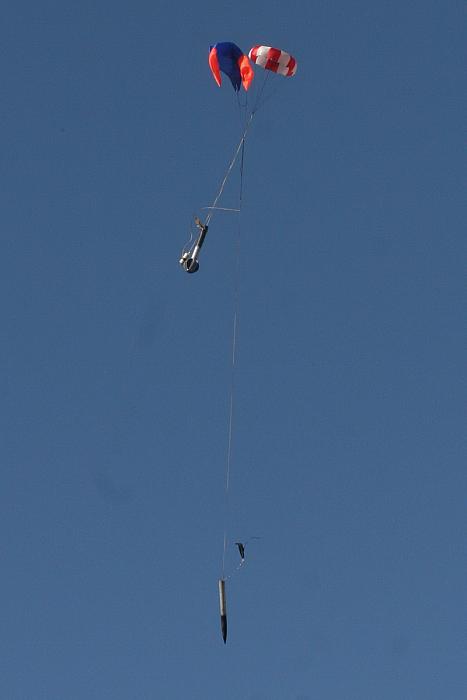 IMG 7097