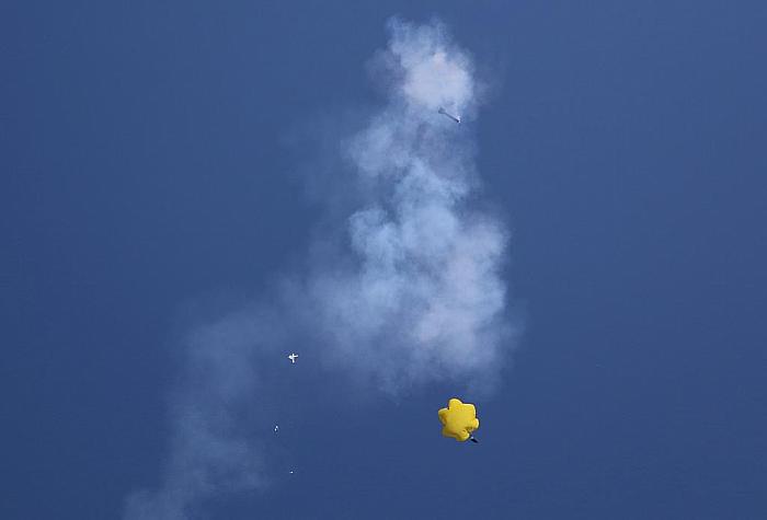 IMG 7953