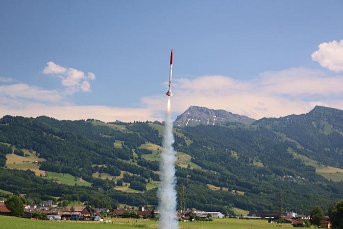 IMG 7991