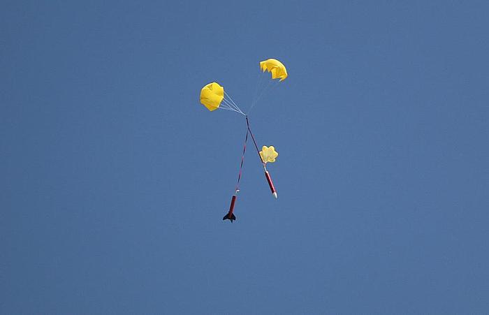 IMG 8112