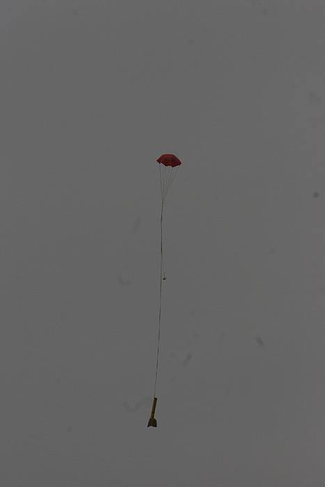 IMG 7105