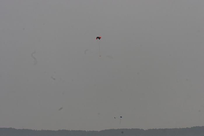 IMG 7144
