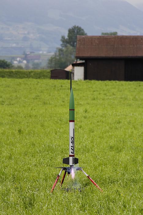 MG 8091