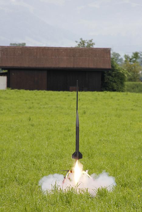 MG 8135