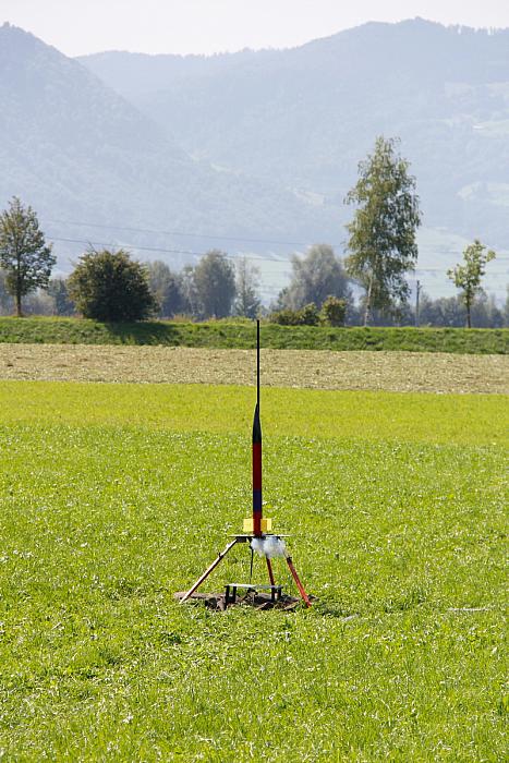  MG 0874