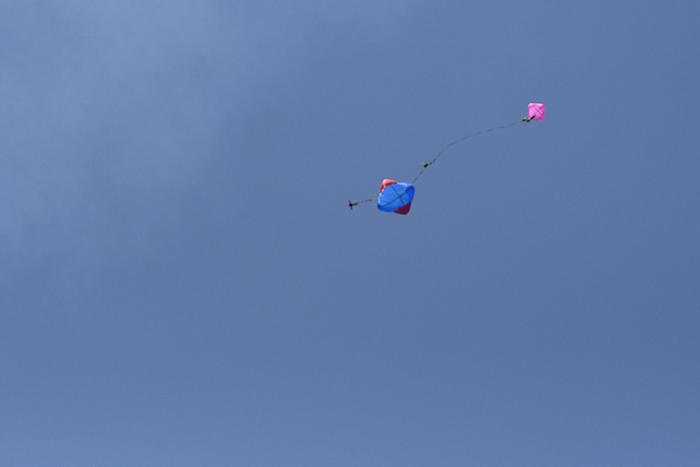 DSC 0212