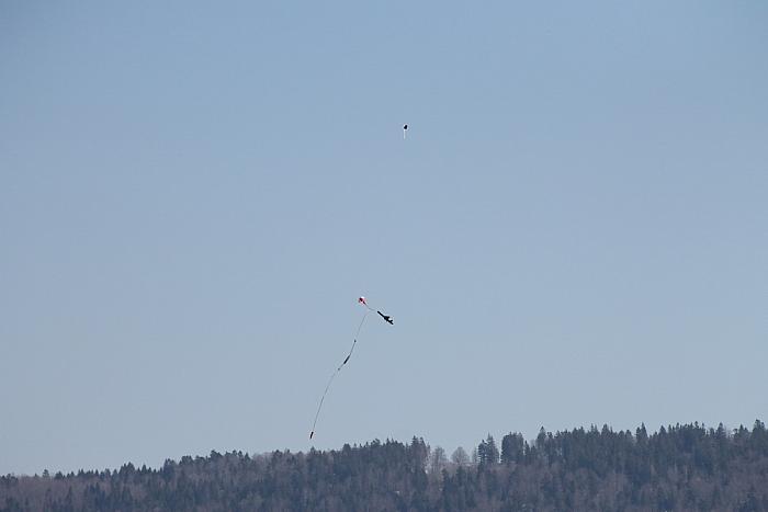 IMG 9705