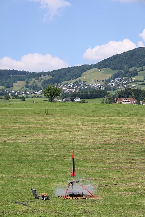 IMG 3241