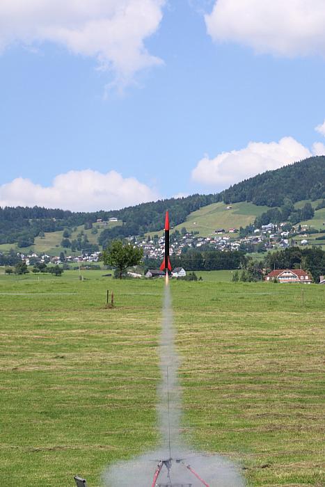 IMG 3243