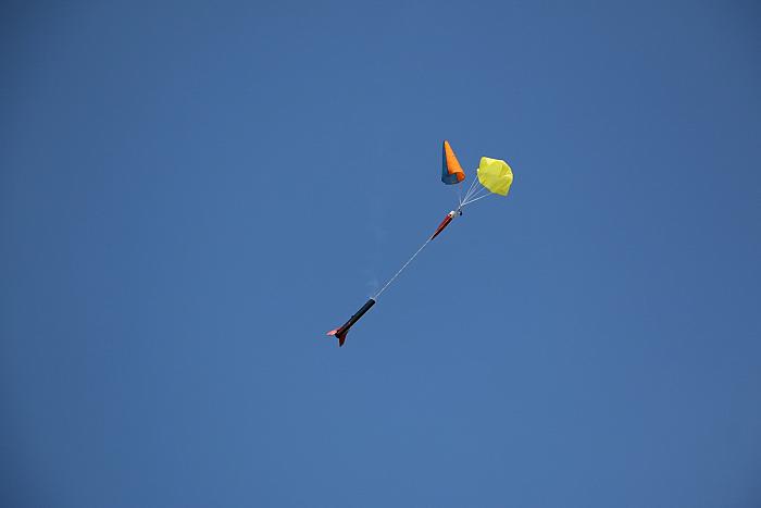 IMG 3259