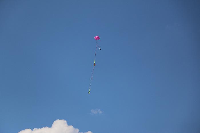 IMG 3549