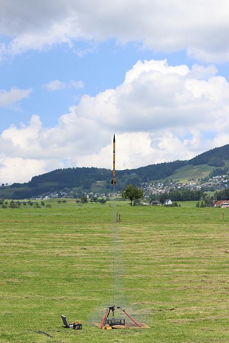 IMG 0213