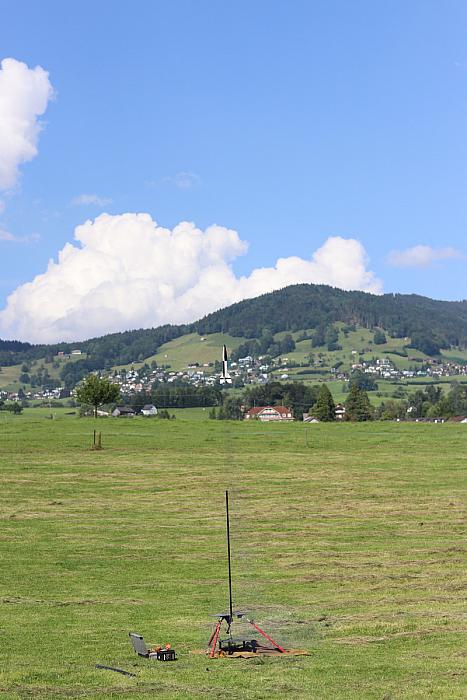 IMG 0295