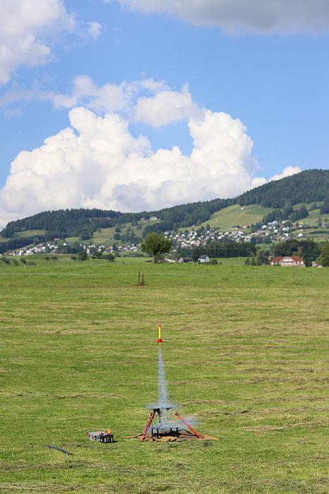 IMG 0332