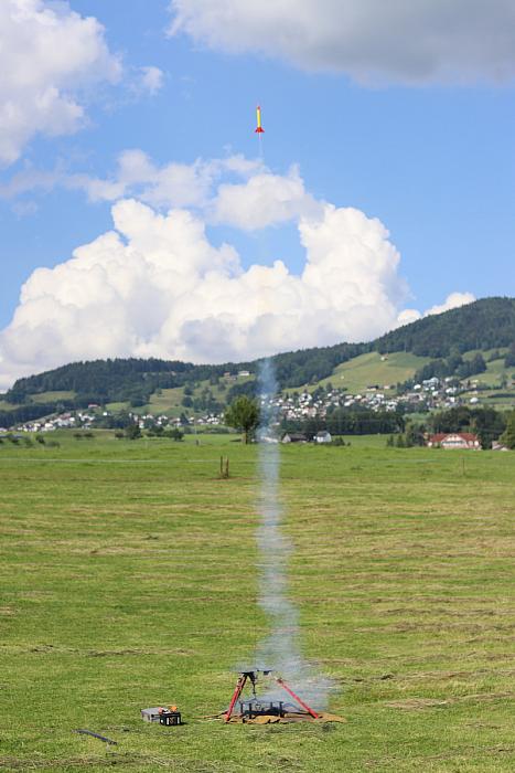 IMG 0333
