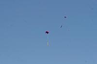 IMG 0824