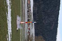IMG 1315