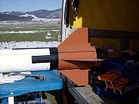 HPIM1048