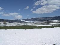 PICT0022