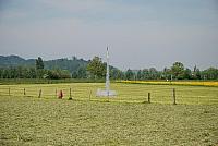 DSC 0001