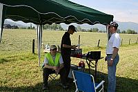 IMG 2204