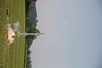 IMG 2362