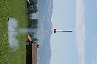 IMG 2790