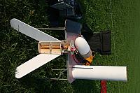 IMG 5207