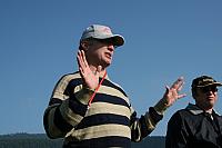 IMG 5233