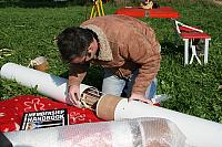 IMG 5265