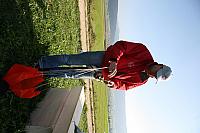 IMG 5274