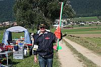 IMG 5355