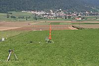 IMG 5848
