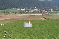 IMG 5849