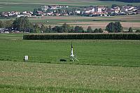 IMG 5905