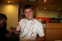 IMG 6152