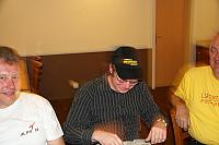 IMG 6190
