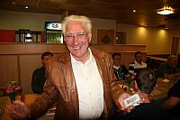 IMG 6198