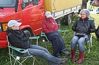 IMG 6253