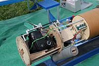 IMG 6290
