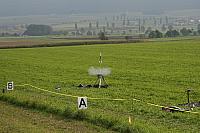 IMG 6292