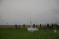 IMG 6368