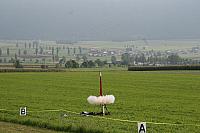 IMG 6472