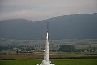 IMG 6488