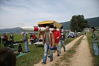 IMG 6550