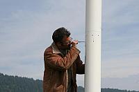 IMG 6643