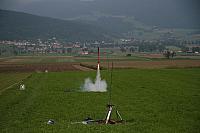 IMG 6836
