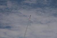 IMG 6838