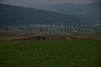 IMG 6864